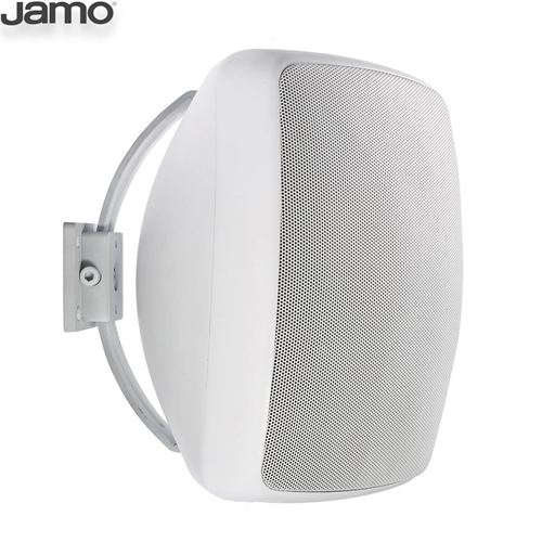 Loa JAMO I/O 1A2